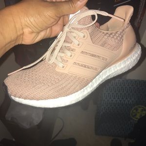 Adidas Ultraboost